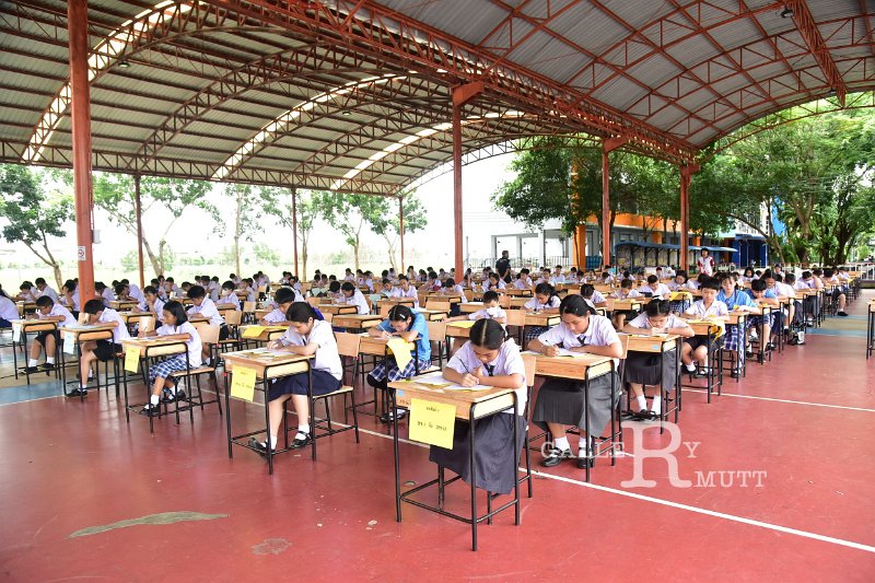 20260817 Academic competition_524.JPG